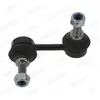 MOOG Biellette de barre stabilisatrice pour NISSAN: Almera Tino (Ref: NI-LS-2307)