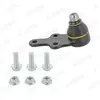 Rotule de suspension MOOG FD-BJ-0474 - Réf. 338FDBJ0474