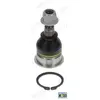 Rotule de suspension MOOG TO-BJ-2274 - Réf. TO-BJ-2274