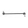 Moog VO-LS-0456 Tige/jambe de force, barre stabilisatrice