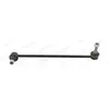 Moog VO-LS-2406 Tige/jambe de force, barre stabilisatrice