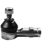 Rotule de barre de connexion DE-ES-0452 Moog DEES0452