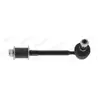 MOOG Biellette de barre stabilisatrice pour NISSAN: Primera (Ref: NI-LS-1169)