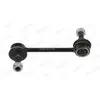 MOOG Biellette de barre stabilisatrice pour MITSUBISHI: Galant, Eclipse (Ref: MI-LS-1615)