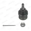 Moog HY-BJ-1614 Rotule de suspension/Liaison rotule