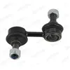 MOOG Biellette de barre stabilisatrice pour HONDA: Civic, CRX, CR-V (Ref: HO-LS-1710)