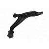 Triangle de suspension HO-WP-0965 Moog HOWP0965