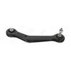 MOOG Triangle de suspension pour BMW: Série 7, Z8 (Ref: BM-TC-1752)