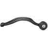 MOOG Bras oscillant de suspension pour BMW: X5 (Ref: BM-TC-0920)