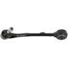 Bras de suspension MOOG BM-TC-0898 Essieu avant, gauche, arrière