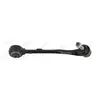 Ferodo MOOG Bras oscillant de suspension pour BMW: X5 (Ref: BM-TC-0897)