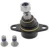 MOOG Rotule de suspension pour BMW: X5 (Ref: BM-BJ-0899)
