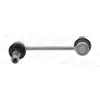 MOOG Biellette de barre stabilisatrice pour ALFA ROMEO: 166 (Ref: AL-LS-1754)
