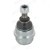 Rotule de suspension RO-BJ-0773 Moog ROBJ0773