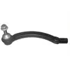 MOOG Rotule de direction pour VOLVO: V70, S80, S60 (Ref: VV-ES-1090)