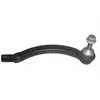 MOOG Rotule de direction pour VOLVO: V70, S80, S60 (Ref: VV-ES-1091)