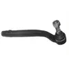 Rotule de direction MOOG ME-ES-0977 - Réf. 338MEES0977