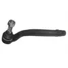 Rotule de direction MOOG ME-ES-0978 - Réf. 338MEES0978