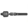 Rotule de direction intérieure, barre de connexion MOOG ME-AX-0979