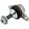 Moog VV-BJ-0893 Rotule de suspension/Liaison rotule