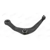 Triangle et bras de suspension MOOG PE-TC-1033 - Réf. 338PETC1033
