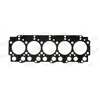 PAYEN Joint de culasse pour JEEP: Grand Cherokee (Ref: BZ650)