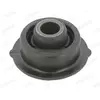 Suspension, bras de liaison CI-SB-0935 Moog CISB0935