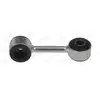 Moog VO-LS-1087 Tige/jambe de force, barre stabilisatrice