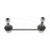 Biellette de barre stabilisatrice MOOG VV-LS-1096 - Réf. 338VVLS1096