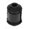 Suspension, bras de liaison VO-SB-1212 Moog VOSB1212