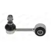 Moog VO-LS-1089 Tige/jambe de force, barre stabilisatrice