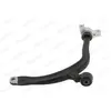 MOOG Triangle de suspension pour CITROËN: C5 (Ref: CI-TC-2056)