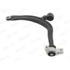 MOOG Triangle de suspension pour CITROËN: C5 (Ref: CI-TC-2055)