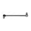 MOOG Biellette de barre stabilisatrice pour FORD: Focus, Ka, StreetKa (Ref: FD-LS-0950)