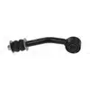 MOOG Biellette de barre stabilisatrice pour FORD: Transit/Tourneo (Ref: FD-LS-0962)