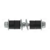 MOOG Biellette de barre stabilisatrice pour NISSAN: Micra (Ref: NI-LS-1755)