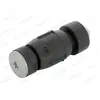 Biellette de barre stabilisatrice MOOG RE-SB-1167 - Réf. 338RESB1167