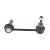 Biellette de barre stabilisatrice MOOG RE-LS-1059 - Réf. 338RELS1059