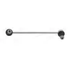 MOOG Biellette de barre stabilisatrice pour RENAULT: Twingo (Ref: RE-LS-1072)