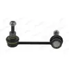 Moog RE-LS-1058 Tige/jambe de force, barre stabilisatrice