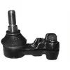 MOOG Rotule de direction pour LAND ROVER: Freelander (Ref: LR-ES-1921)