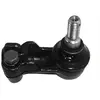MOOG Rotule de direction pour LAND ROVER: Freelander (Ref: LR-ES-1923)