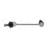 Moog LR-LS-1866 Tige/jambe de force, barre stabilisatrice
