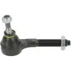 Rotule de barre de connexion PE-ES-1656 Moog PEES1656