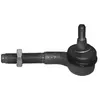 Rotule de barre de connexion PE-ES-1668 Moog PEES1668