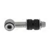 MOOG Barre stabilisatrice PE-LS-1048