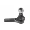 Rotule de barre de connexion ME-ES-1650 Moog MEES1650
