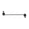 Biellette de barre stabilisatrice MOOG ME-LS-1759 - Réf. 338MELS1759