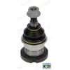MOOG Rotule de suspension pour MERCEDES-BENZ: Classe ML (Ref: ME-BJ-0980)