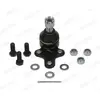 MOOG Rotule de suspension pour TOYOTA: Hilux (Ref: TO-BJ-1800)